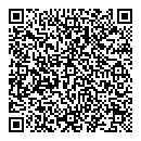 QR код "Svl"