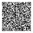 QR код "EventYou"