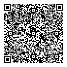 QR код "Сауна-Гарант"
