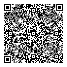 QR код "Атолл"