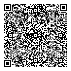 QR код "Golfstream"