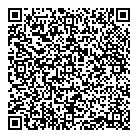 QR код "ГК DANI"