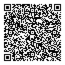 QR код "SeaGala"