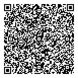 QR код "НПО Вектор"