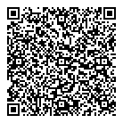 QR код "Газсервис"