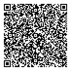 QR код "УникоММ"