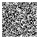 QR код "Союзводгео"