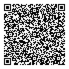 QR код "SkupkaRadiodetali"