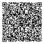 QR код "Водоподъём"