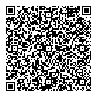 QR код "Гитар-Гитар"