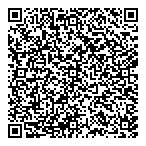 QR код "Меркурий-Интер-Лаб"