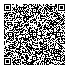 QR код "Вент и Винт"