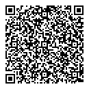 QR код "ПК ПАКПОЛИМЕР"