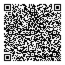 QR код "Sys Admins"