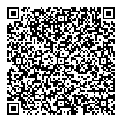 QR код "Двери Воронеж ИН"
