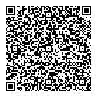 QR код "ЭлектроГуру"