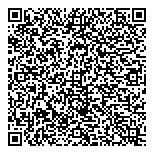 QR код "Три Иероглифа"