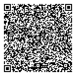 QR код "PSKOVLAND"