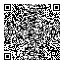 QR код "SportLine"