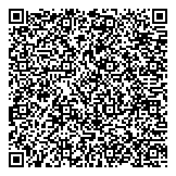 QR код "Самара-Электро-Ставр"