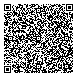 QR код "Aza&Buka"