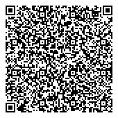 QR код "Президент"