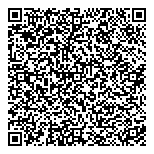 QR код "Дом Быта Ольга - Л"