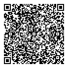 QR код "Shilco"