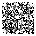 QR код "АвтоЛайф"