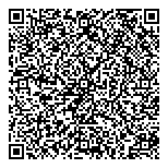 QR код "Алиби"