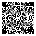 QR код "Эра Глонасс 153"
