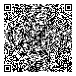 QR код "МАГИСТРАТ"
