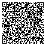 QR код "Lampochki.ru"