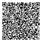 QR код "Вертикаль"