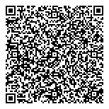 QR код "МегаТерем"