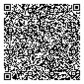 QR код "Адвокат Травина Оксана Викторовна"