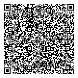 QR код "Медтайм"