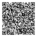 QR код "Медиа-Гид"