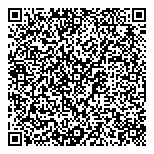 QR код "Лабовэй"