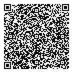 QR код "Мебель Мол"