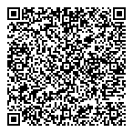 QR код "TECElux"