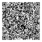 QR код "Clavel Color Centr"