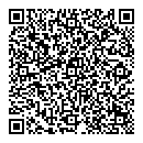 QR код "Yes"
