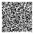 QR код "СД-Прогресс"