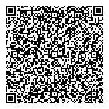 QR код "Воронеж-Агро"