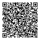 QR код "Lexet"
