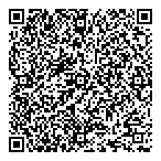 QR код "Flash"