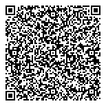 QR код "Мозаика"
