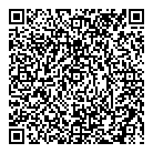 QR код "Adidas Kids"