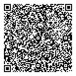 QR код "Художка"
